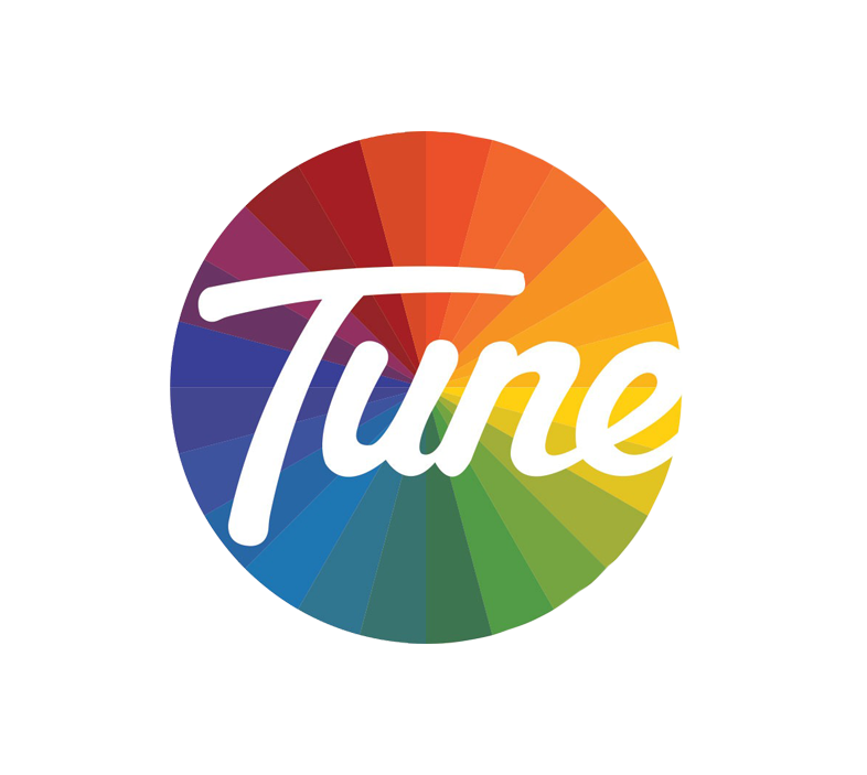 Tune