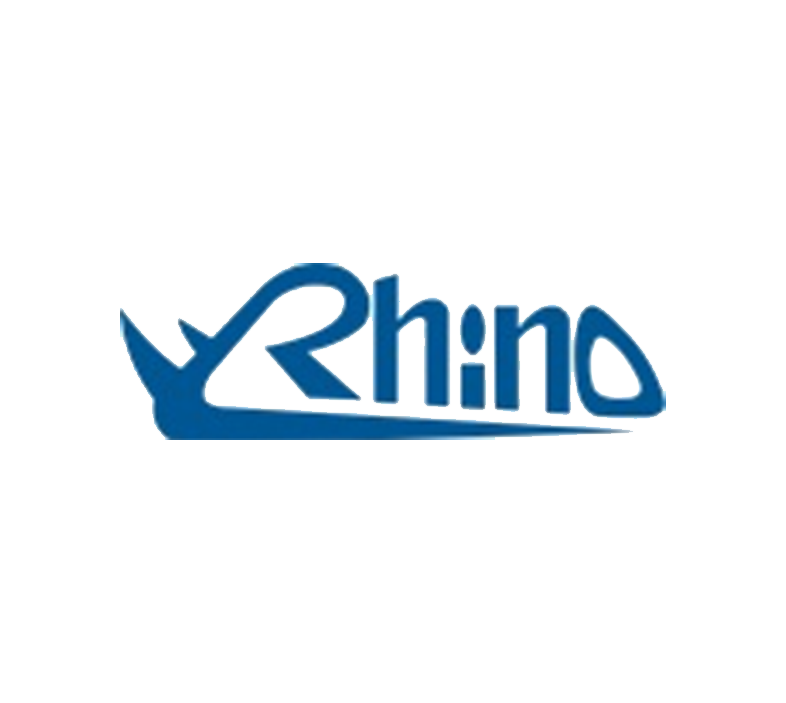 Rhino
