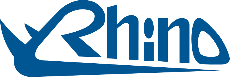 Rhino